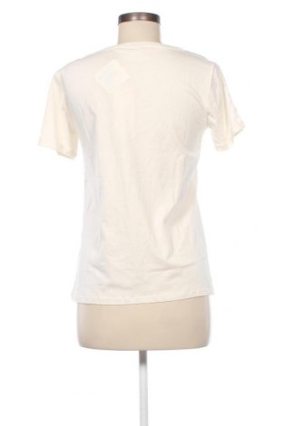 Дамска тениска Cream, Размер S, Цвят Бежов, Цена 31,90 лв.