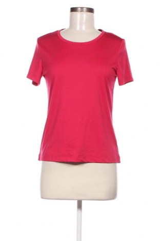 Dámské tričko Crivit, Velikost S, Barva Růžová, Cena  165,00 Kč
