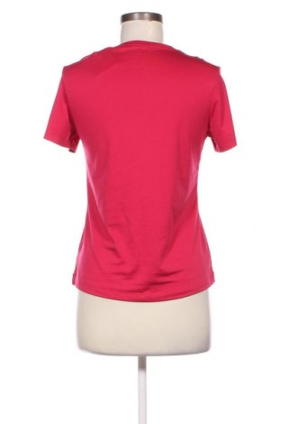 Dámské tričko Crivit, Velikost S, Barva Růžová, Cena  165,00 Kč