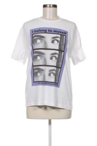 Dámské tričko Cropp, Velikost M, Barva Vícebarevné, Cena  499,00 Kč
