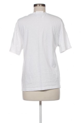 Damen T-Shirt Cropp, Größe M, Farbe Mehrfarbig, Preis € 9,39