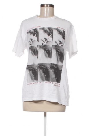 Dámské tričko Cropp, Velikost XS, Barva Vícebarevné, Cena  529,00 Kč