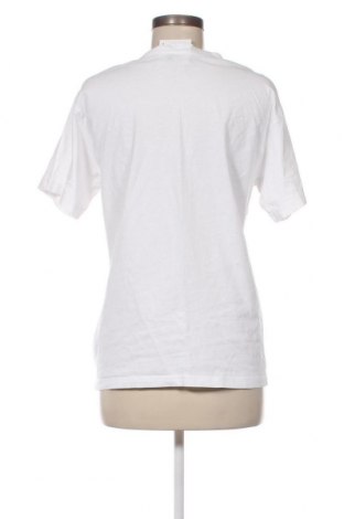 Dámské tričko Cropp, Velikost XS, Barva Vícebarevné, Cena  501,00 Kč