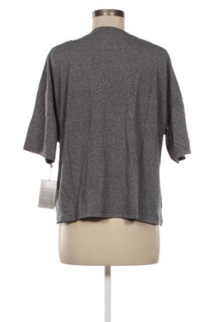 Dámske tričko DKNY, Veľkosť M, Farba Sivá, Cena  35,05 €
