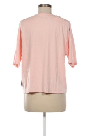 Dámské tričko DKNY, Velikost S, Barva Růžová, Cena  986,00 Kč