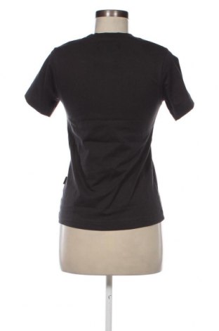 Damen T-Shirt Dedicated, Größe XS, Farbe Grau, Preis 17,04 €