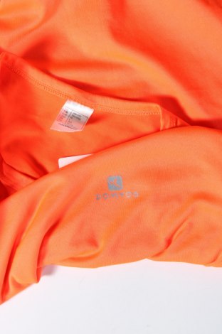 Női póló Domyos, Méret XL, Szín Narancssárga
, Ár 2 600 Ft