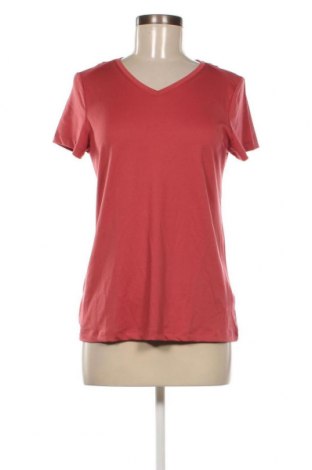 Damen T-Shirt Esprit Sports, Größe S, Farbe Rosa, Preis 9,99 €