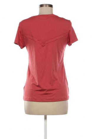 Дамска тениска Esprit Sports, Размер S, Цвят Розов, Цена 19,38 лв.