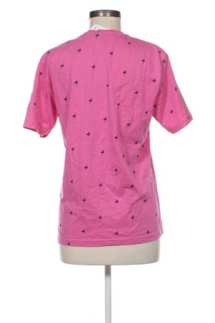Дамска тениска FSBN, Размер S, Цвят Розов, Цена 10,00 лв.