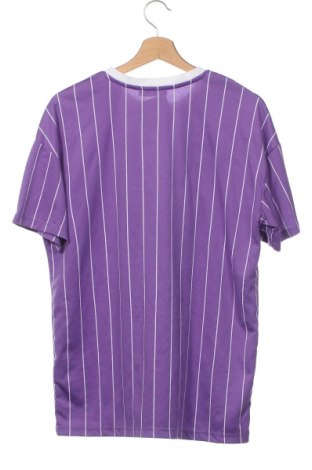 Дамска тениска Fb Sister, Размер XXS, Цвят Лилав, Цена 16,00 лв.