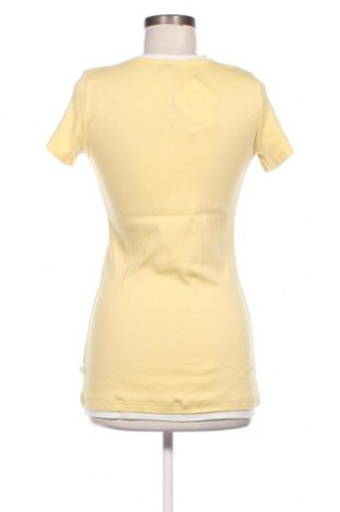 Dámske tričko Flash Lights, Veľkosť S, Farba Žltá, Cena  4,27 €