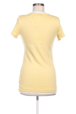 Dámske tričko Flash Lights, Veľkosť S, Farba Žltá, Cena  5,45 €