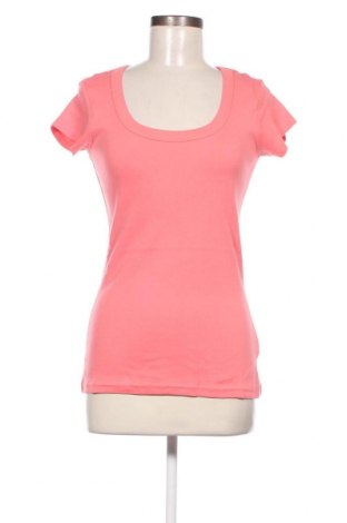 Dámské tričko Flash Lights, Velikost S, Barva Růžová, Cena  158,00 Kč