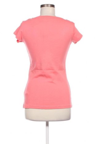 Tricou de femei Flash Lights, Mărime S, Culoare Roz, Preț 53,27 Lei