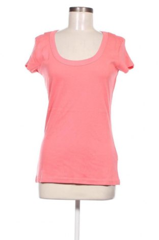 Γυναικείο t-shirt Flash Lights, Μέγεθος M, Χρώμα Ρόζ , Τιμή 6,09 €