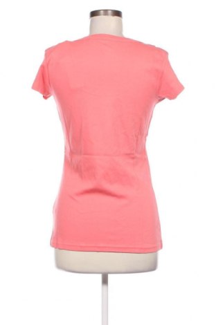 Дамска тениска Flash Lights, Размер M, Цвят Розов, Цена 11,28 лв.
