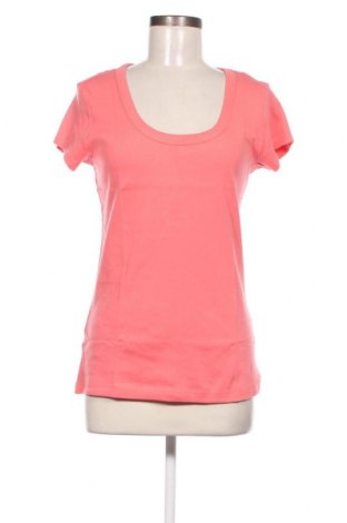 Дамска тениска Flash Lights, Размер M, Цвят Розов, Цена 12,53 лв.