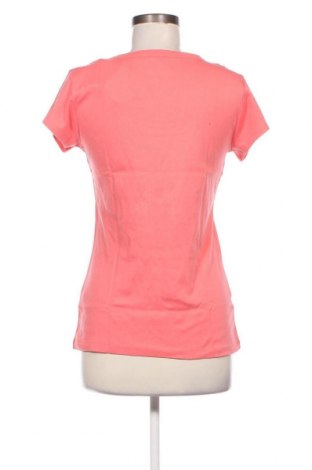 Dámske tričko Flash Lights, Veľkosť M, Farba Ružová, Cena  6,09 €