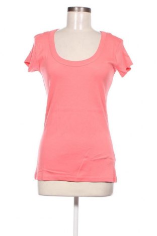 Dámske tričko Flash Lights, Veľkosť M, Farba Ružová, Cena  6,68 €