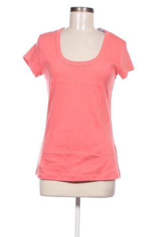 Дамска тениска Flash Lights, Размер M, Цвят Розов, Цена 11,90 лв.