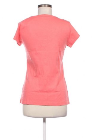 Dámské tričko Flash Lights, Velikost M, Barva Růžová, Cena  143,00 Kč