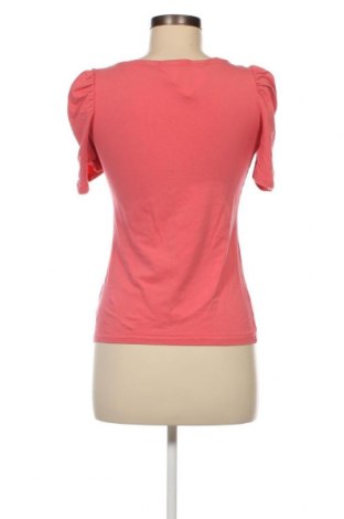 Damen T-Shirt Forever 21, Größe L, Farbe Rosa, Preis 6,14 €