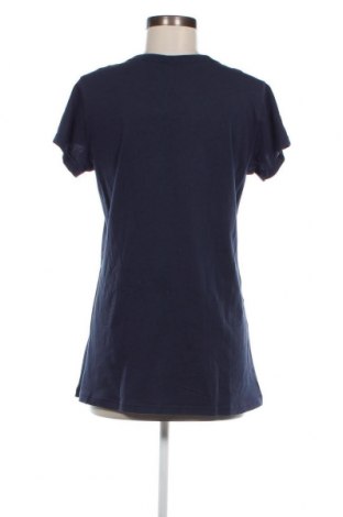 Tricou de femei G-Star Raw, Mărime XL, Culoare Albastru, Preț 131,58 Lei