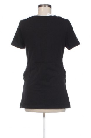 Damen T-Shirt Gap, Größe M, Farbe Schwarz, Preis € 13,92