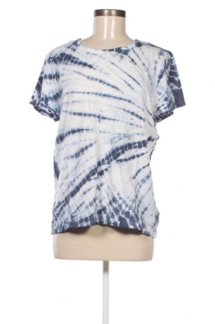 Női póló Gap, Méret XL, Szín Kék, Ár 5 708 Ft