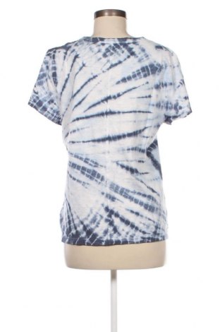 Dámske tričko Gap, Veľkosť XL, Farba Modrá, Cena  13,92 €