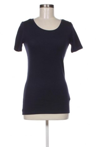 Dámske tričko Gap Maternity, Veľkosť XS, Farba Modrá, Cena  6,80 €