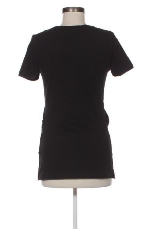 Dámské tričko Gap Maternity, Velikost S, Barva Černá, Cena  478,00 Kč