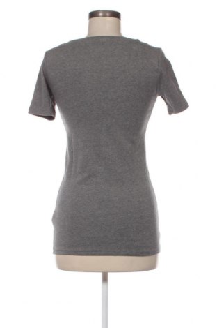 Damen T-Shirt Gap Maternity, Größe S, Farbe Grau, Preis 9,19 €