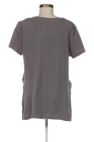 Dámské tričko Gap Maternity, Velikost XL, Barva Šedá, Cena  478,00 Kč