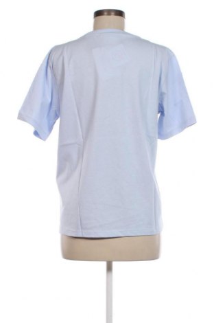 Dámske tričko Gestuz, Veľkosť L, Farba Modrá, Cena  35,05 €