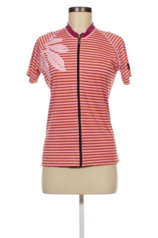Γυναικείο t-shirt Gonso, Μέγεθος M, Χρώμα Ρόζ , Τιμή 8,66 €