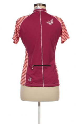 Дамска тениска Gonso, Размер M, Цвят Розов, Цена 14,00 лв.
