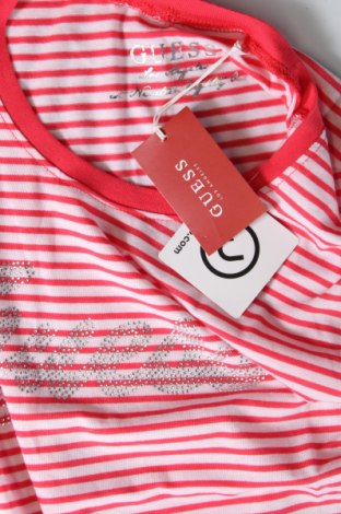 Damen T-Shirt Guess, Größe S, Farbe Mehrfarbig, Preis 31,50 €