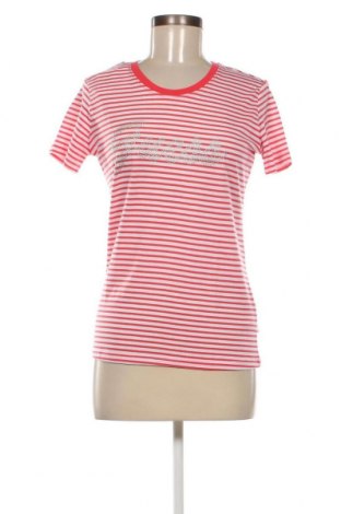 Tricou de femei Guess, Mărime M, Culoare Multicolor, Preț 207,24 Lei