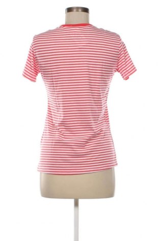 Γυναικείο t-shirt Guess, Μέγεθος M, Χρώμα Πολύχρωμο, Τιμή 31,50 €