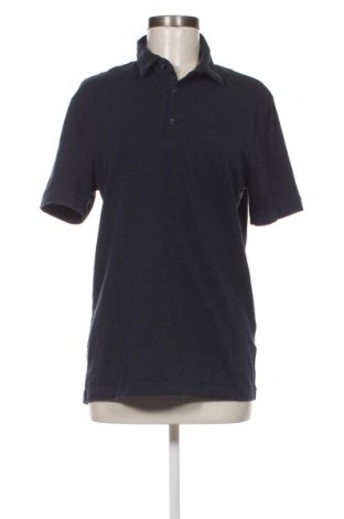 Damen T-Shirt H&M, Größe M, Farbe Blau, Preis 7,58 €