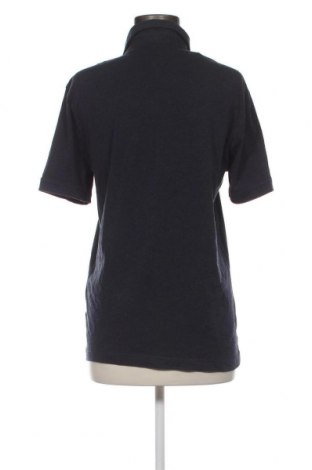 Tricou de femei H&M, Mărime M, Culoare Albastru, Preț 25,00 Lei