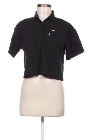 Dámské tričko Hollister, Velikost S, Barva Černá, Cena  377,00 Kč