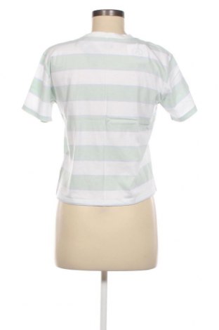 Γυναικείο t-shirt Hollister, Μέγεθος S, Χρώμα Πολύχρωμο, Τιμή 8,68 €