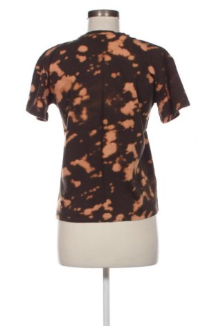 Γυναικείο t-shirt Hollister, Μέγεθος S, Χρώμα Πολύχρωμο, Τιμή 6,12 €