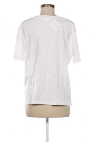 Dámske tričko Jake*s, Veľkosť XL, Farba Biela, Cena  17,01 €
