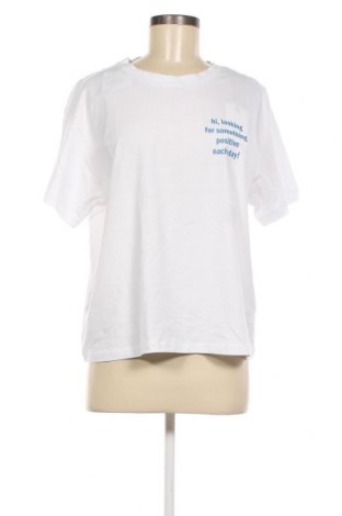 Damen T-Shirt Jake*s, Größe L, Farbe Weiß, Preis € 17,01