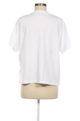 Дамска тениска Jake*s, Размер L, Цвят Бял, Цена 33,00 лв.