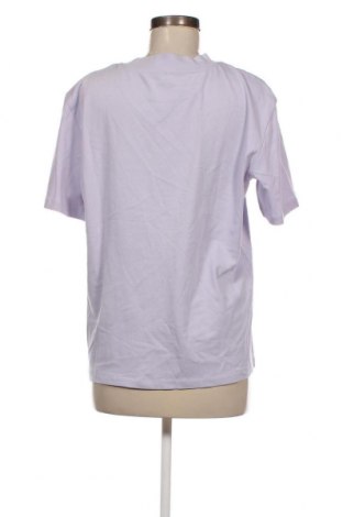 Дамска тениска Jake*s, Размер XL, Цвят Лилав, Цена 33,00 лв.